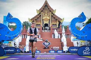 BIB: 
                            <button type="button" onclick="openModal(22704766)" class="btn btn-primary btn-sm float-right btn-popup" data-toggle="modal" data-target=".modal-high-quality">
                        <i class="fas fa-shopping-cart"></i> Add to Cart
                    </button>
                                            <button type="button" onclick="isThisMe(22704766, true)" class="btn btn-success btn-sm float-right btn-popup btn-isme hidden" data-toggle="tooltip" data-placement="bottom" title="นี่คือรูปของคุณใช่ไหม คลิกที่นี่เพื่อเอาเข้าอัลบั้ม">
                        <i class="fas fa-plus"></i> Add to album
                    </button>
                    <button type="button" onclick="isThisMe(22704766, false)" class="btn btn-warning btn-sm float-right btn-popup btn-isnotme hidden">
                        <i class="fas fa-ban"></i> Remove from album
                    </button>